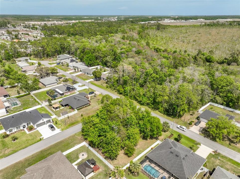En Venta: $75,500 (0.29 acres)