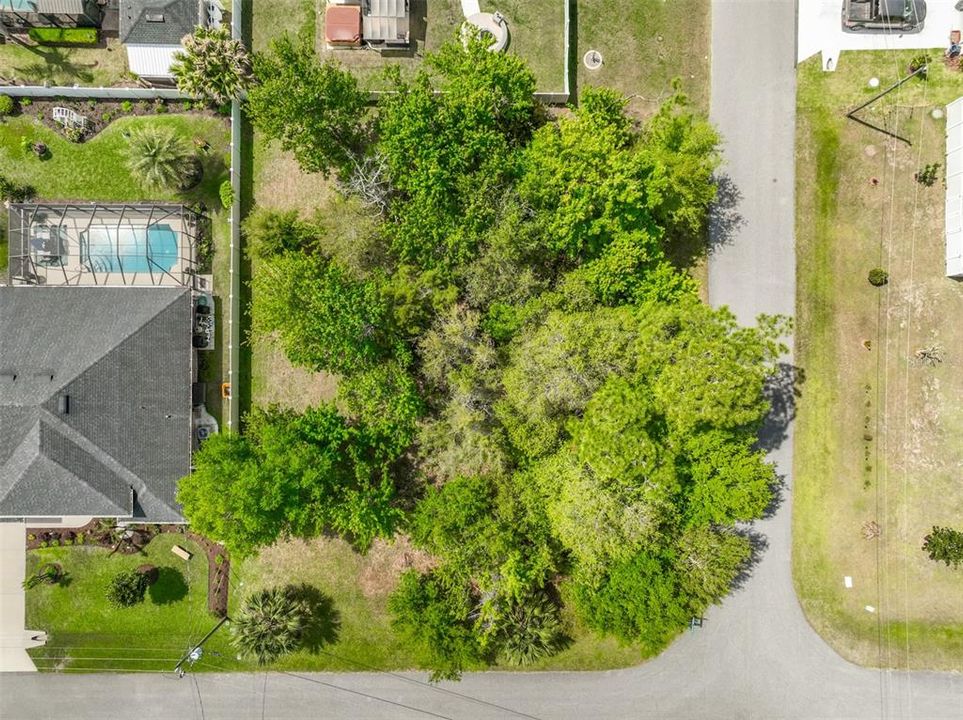 En Venta: $75,500 (0.29 acres)