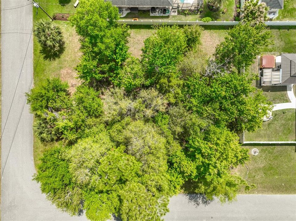 En Venta: $75,500 (0.29 acres)