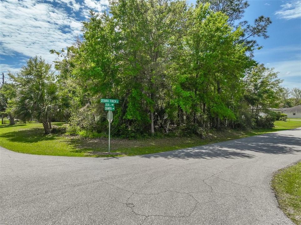En Venta: $75,500 (0.29 acres)