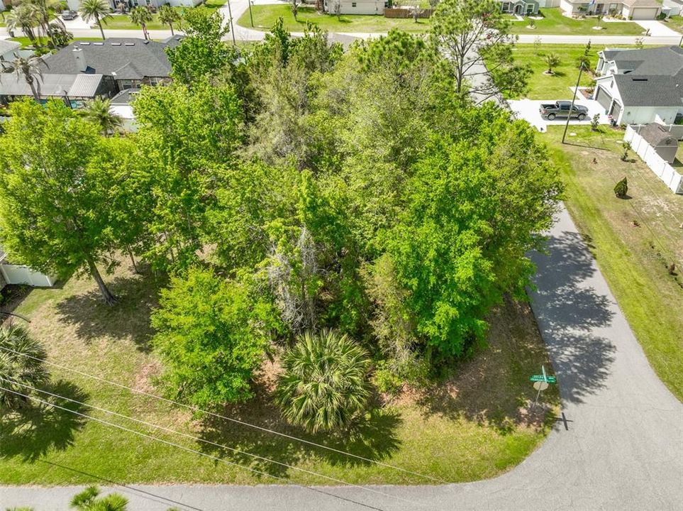 En Venta: $75,500 (0.29 acres)