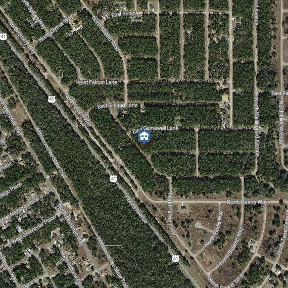For Sale: $29,000 (0.28 acres)