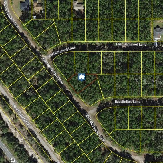 For Sale: $29,000 (0.28 acres)