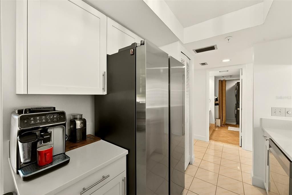 На продажу: $750,000 (2 спален, 2 ванн, 1380 Квадратных фут)
