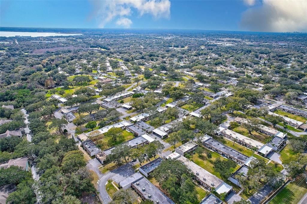 For Rent: $1,350 (1 beds, 1 baths, 646 Square Feet)