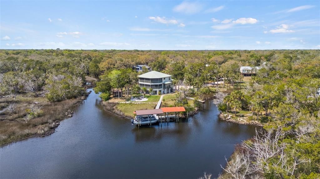 For Sale: $1,278,000 (5 beds, 4 baths, 2988 Square Feet)