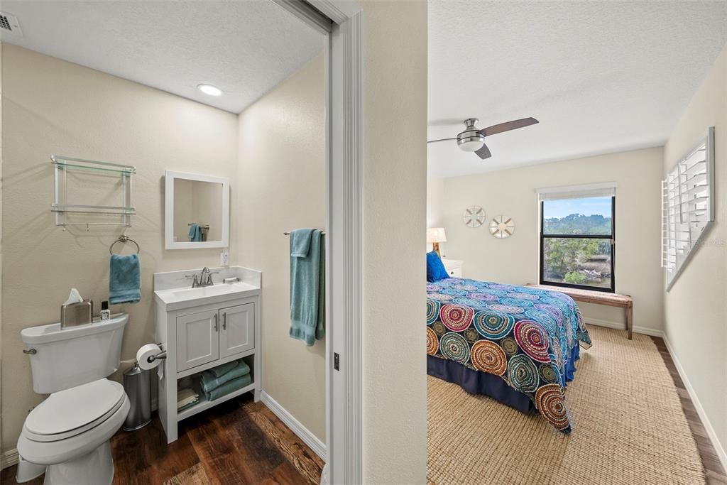 For Sale: $1,278,000 (5 beds, 4 baths, 2988 Square Feet)