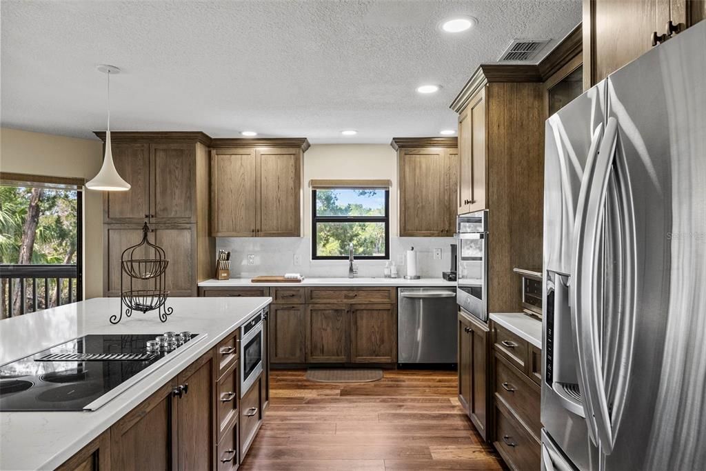 For Sale: $1,278,000 (5 beds, 4 baths, 2988 Square Feet)
