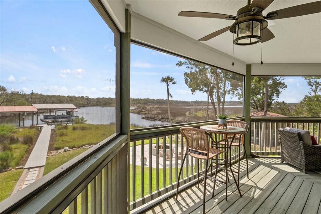 For Sale: $1,278,000 (5 beds, 4 baths, 2988 Square Feet)