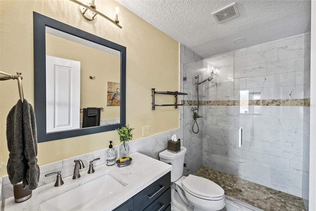 For Sale: $1,278,000 (5 beds, 4 baths, 2988 Square Feet)