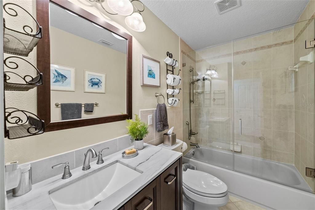 For Sale: $1,278,000 (5 beds, 4 baths, 2988 Square Feet)
