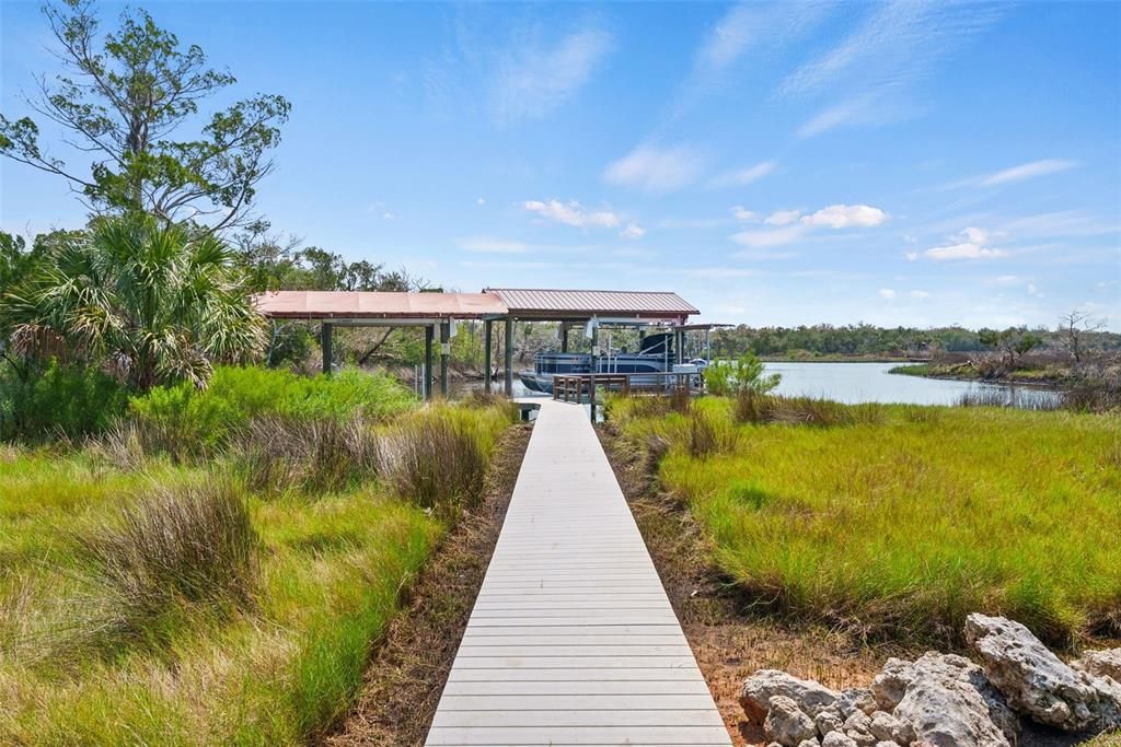 For Sale: $1,278,000 (5 beds, 4 baths, 2988 Square Feet)