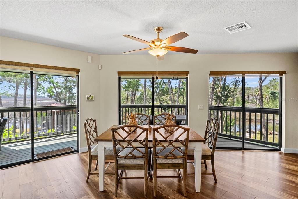 For Sale: $1,278,000 (5 beds, 4 baths, 2988 Square Feet)