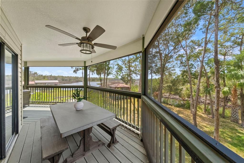 For Sale: $1,278,000 (5 beds, 4 baths, 2988 Square Feet)