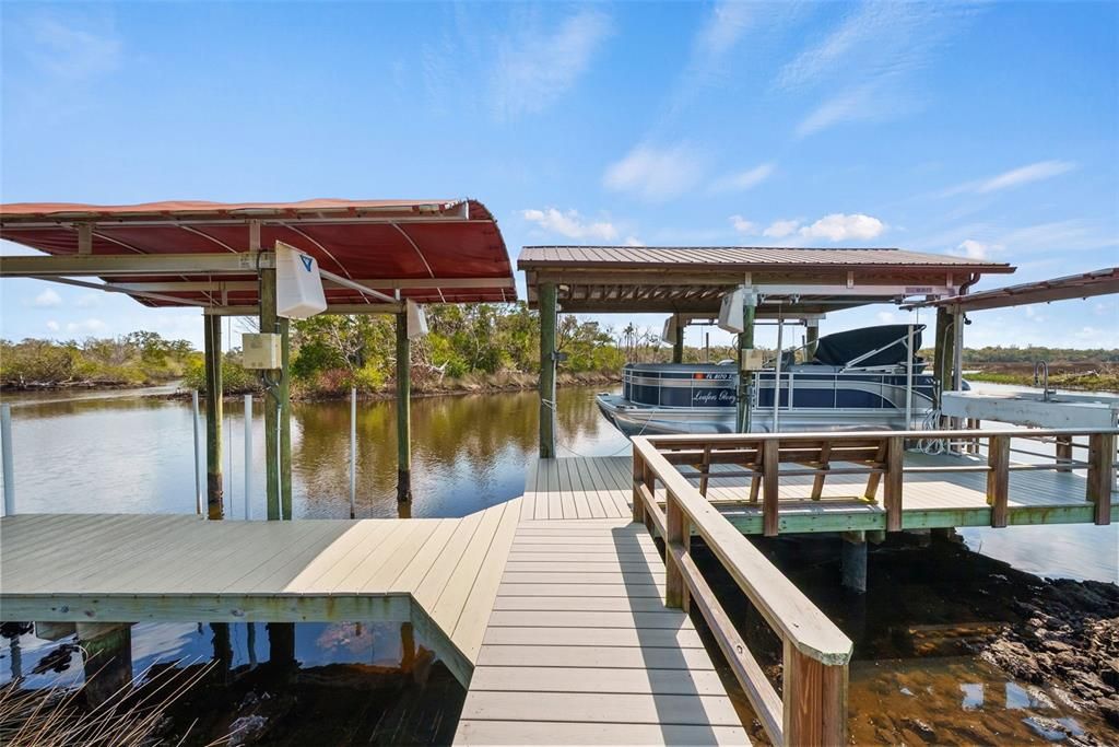For Sale: $1,278,000 (5 beds, 4 baths, 2988 Square Feet)