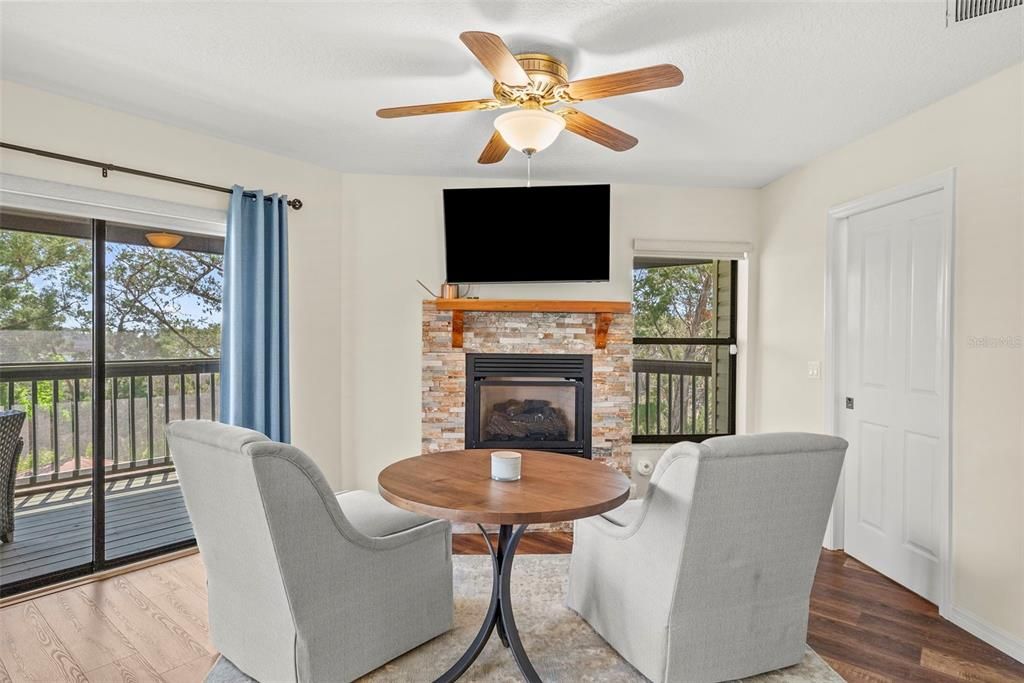 For Sale: $1,278,000 (5 beds, 4 baths, 2988 Square Feet)