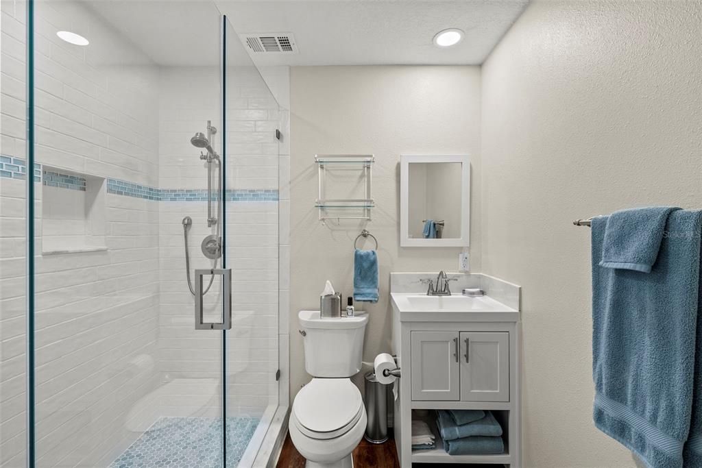 For Sale: $1,278,000 (5 beds, 4 baths, 2988 Square Feet)