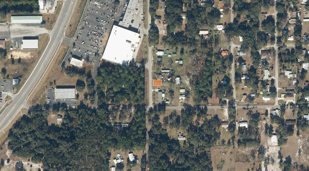 На продажу: $5,900 (0.08 acres)