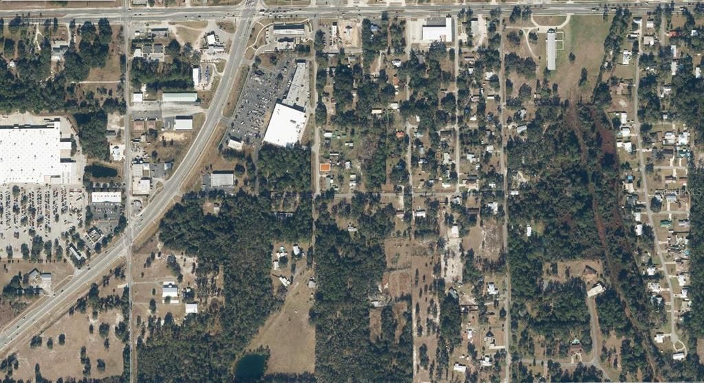 На продажу: $5,900 (0.08 acres)