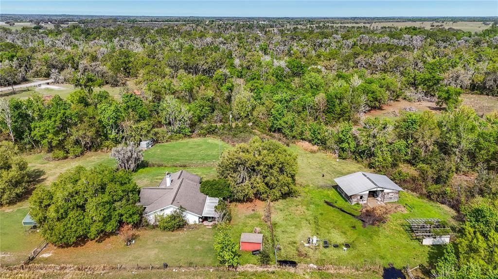 For Sale: $1,400,000 (20.02 acres)