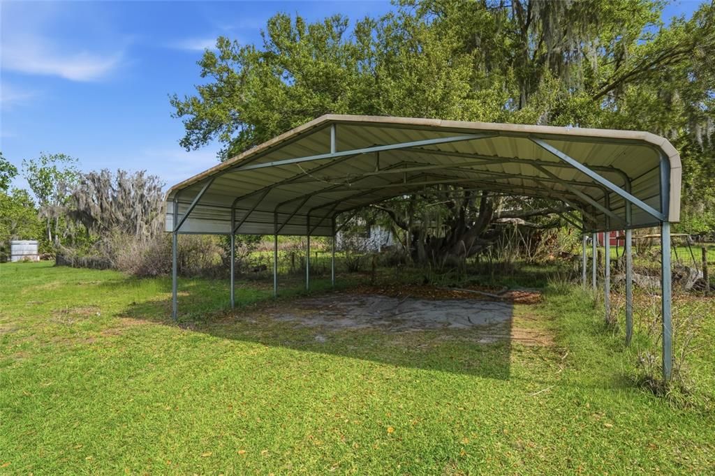 For Sale: $1,400,000 (20.02 acres)