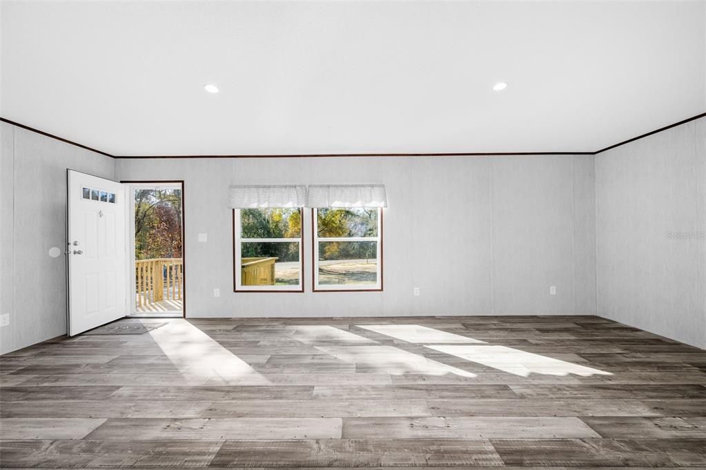 En Venta: $219,900 (3 camas, 2 baños, 1456 Pies cuadrados)