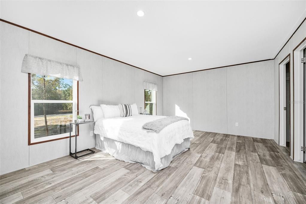 En Venta: $219,900 (3 camas, 2 baños, 1456 Pies cuadrados)
