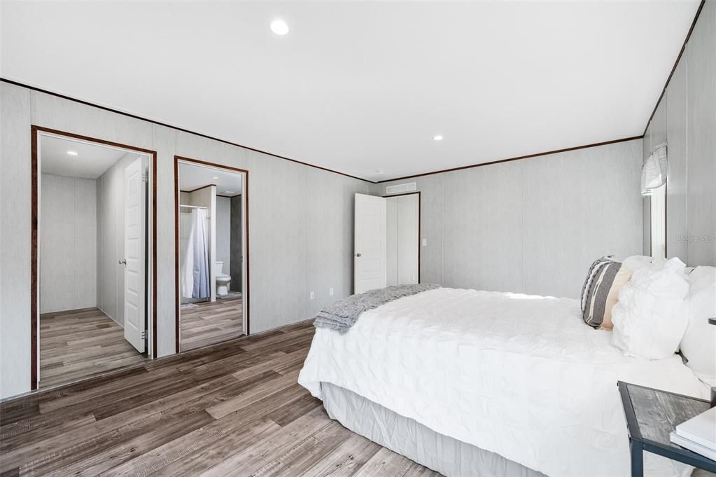En Venta: $219,900 (3 camas, 2 baños, 1456 Pies cuadrados)