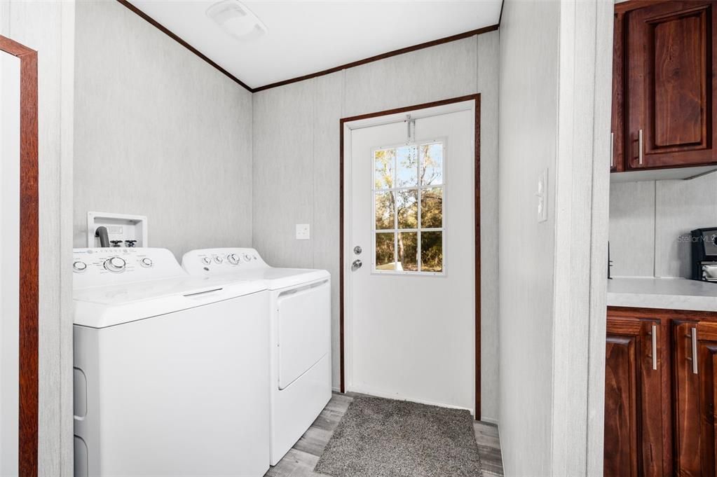 En Venta: $219,900 (3 camas, 2 baños, 1456 Pies cuadrados)
