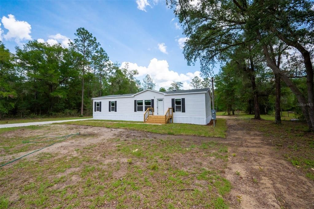 En Venta: $219,900 (3 camas, 2 baños, 1456 Pies cuadrados)