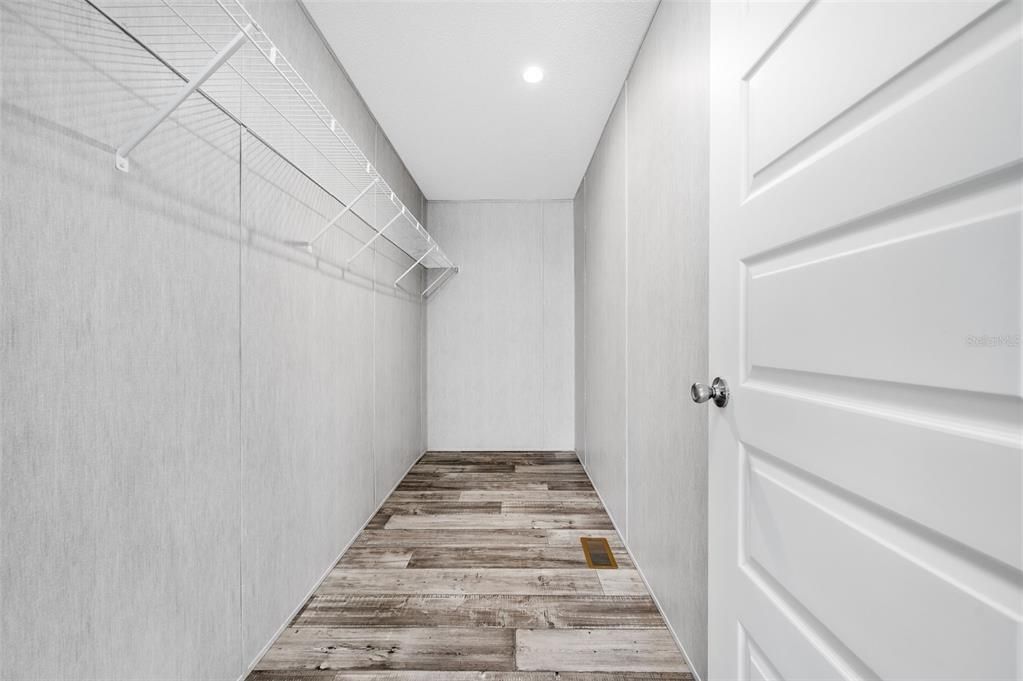 En Venta: $219,900 (3 camas, 2 baños, 1456 Pies cuadrados)