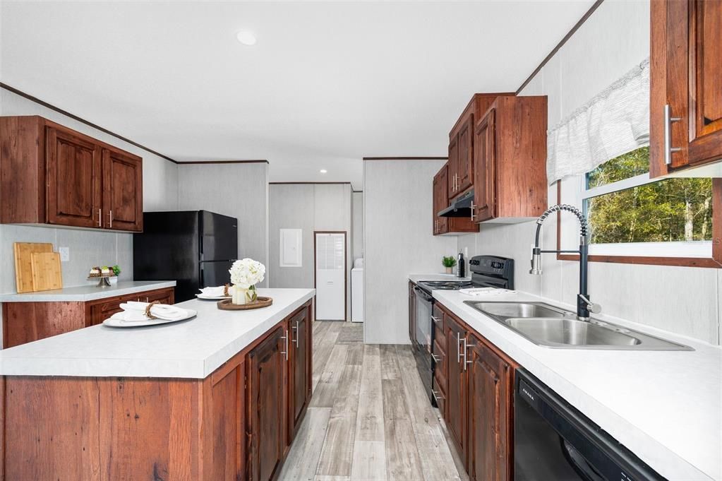 En Venta: $219,900 (3 camas, 2 baños, 1456 Pies cuadrados)