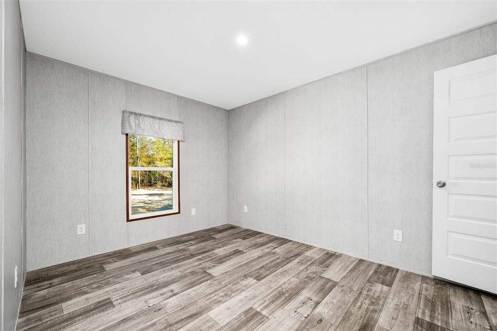 En Venta: $219,900 (3 camas, 2 baños, 1456 Pies cuadrados)