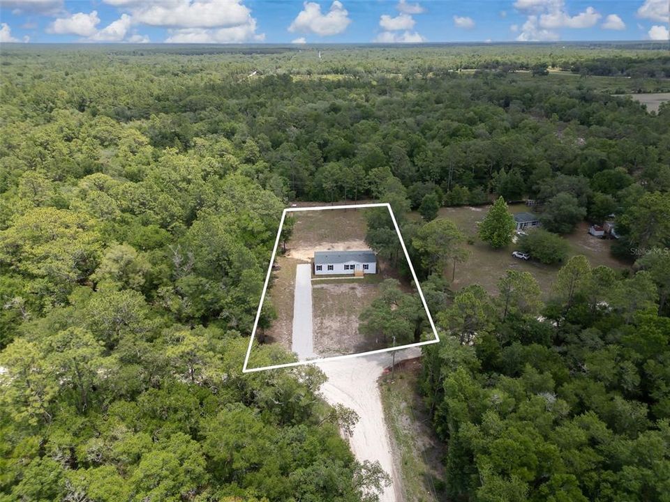 En Venta: $219,900 (3 camas, 2 baños, 1456 Pies cuadrados)