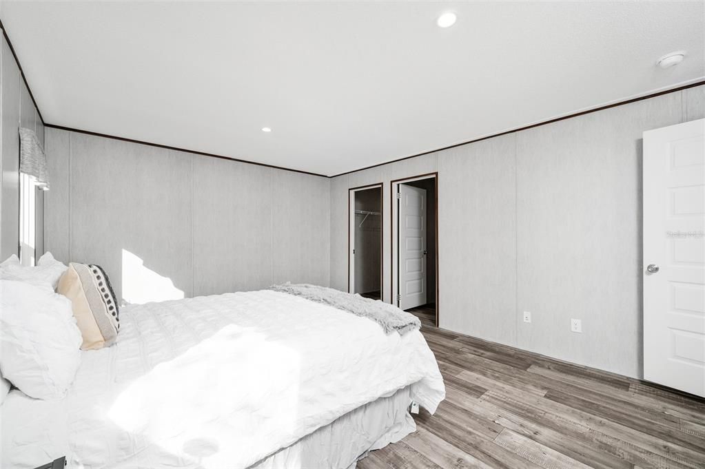 En Venta: $219,900 (3 camas, 2 baños, 1456 Pies cuadrados)