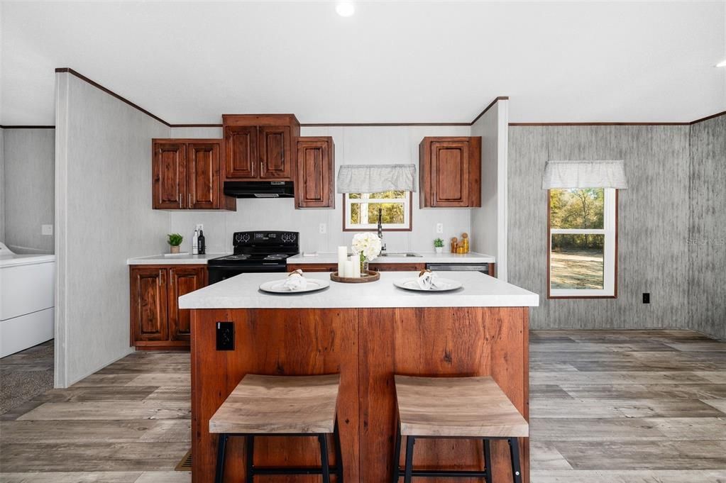 En Venta: $219,900 (3 camas, 2 baños, 1456 Pies cuadrados)