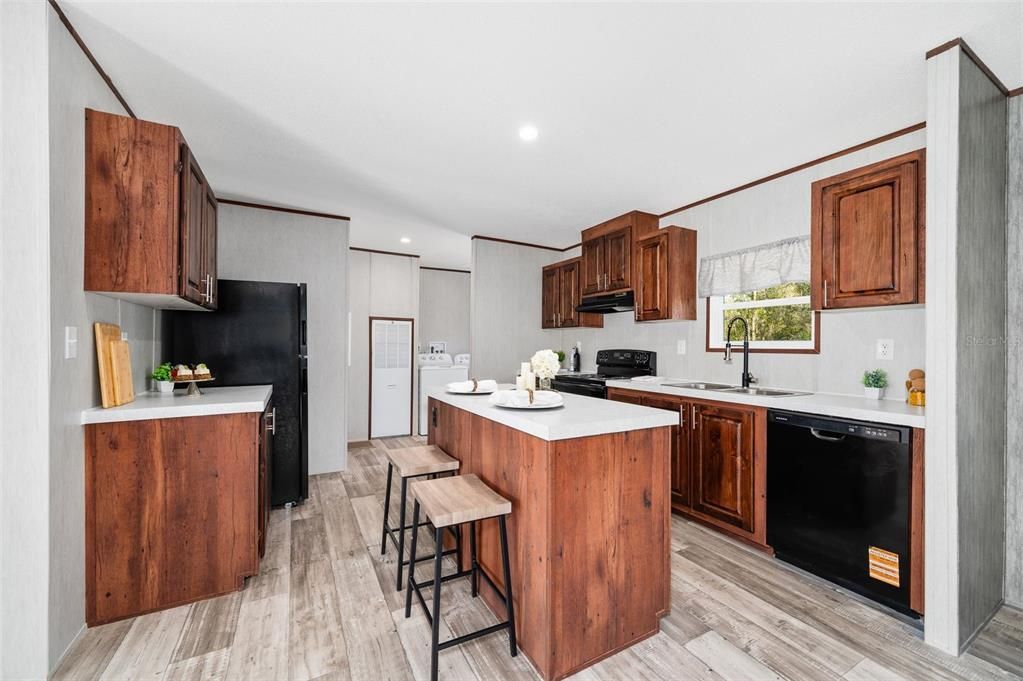 En Venta: $219,900 (3 camas, 2 baños, 1456 Pies cuadrados)