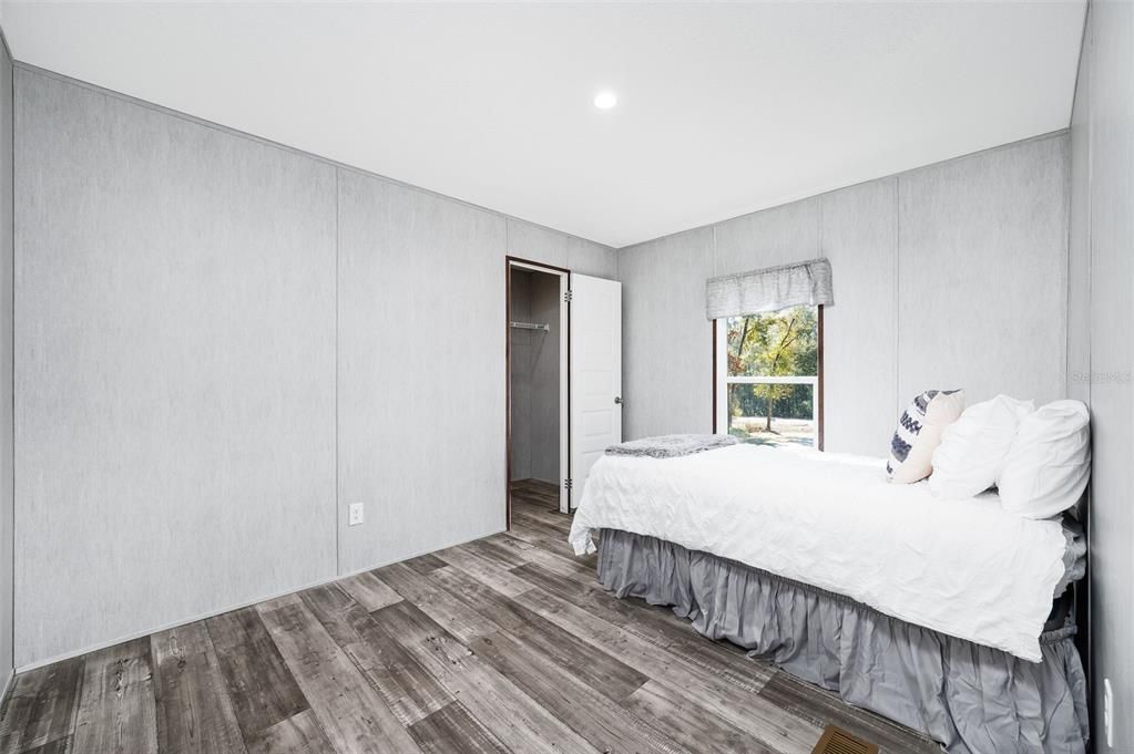 En Venta: $219,900 (3 camas, 2 baños, 1456 Pies cuadrados)