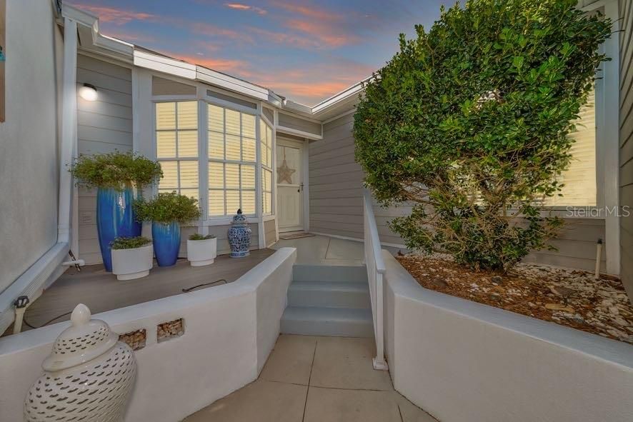 Activo con contrato: $339,900 (2 camas, 2 baños, 1334 Pies cuadrados)