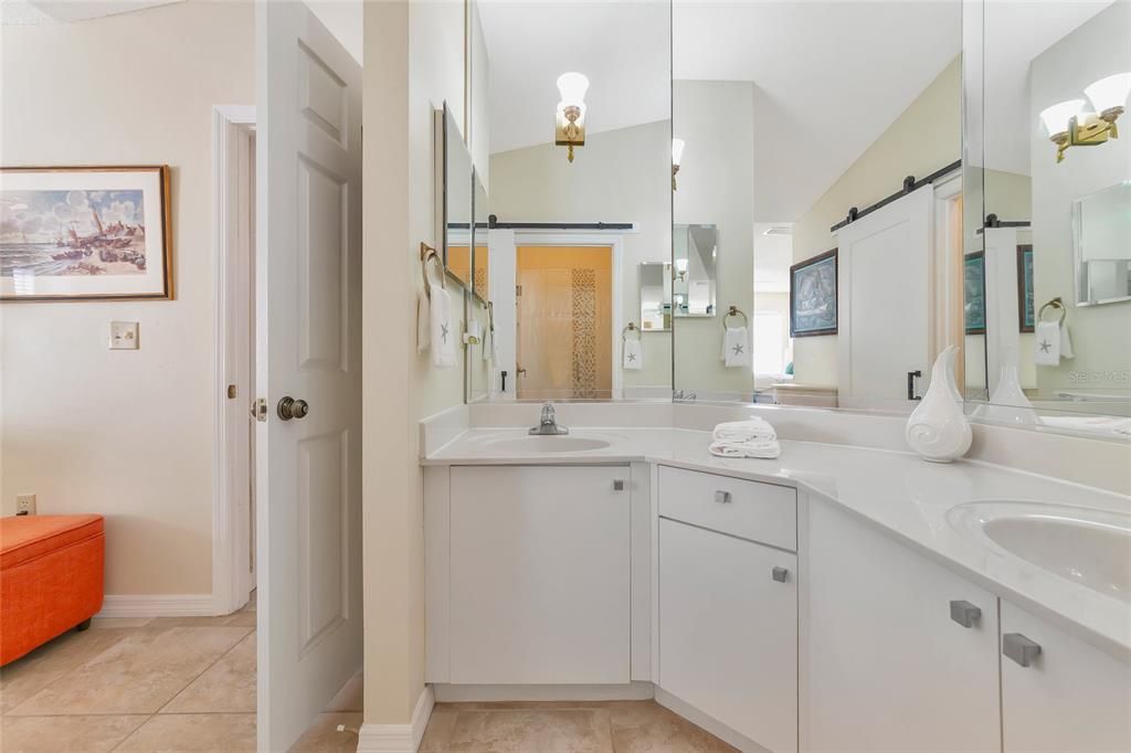 Activo con contrato: $339,900 (2 camas, 2 baños, 1334 Pies cuadrados)