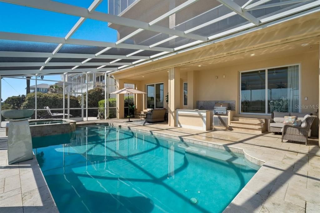 En Venta: $3,200,000 (4 camas, 4 baños, 4566 Pies cuadrados)