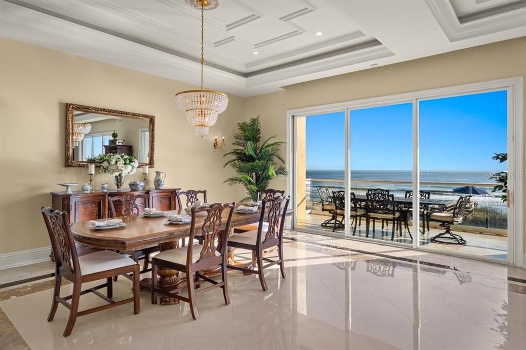 En Venta: $3,200,000 (4 camas, 4 baños, 4566 Pies cuadrados)