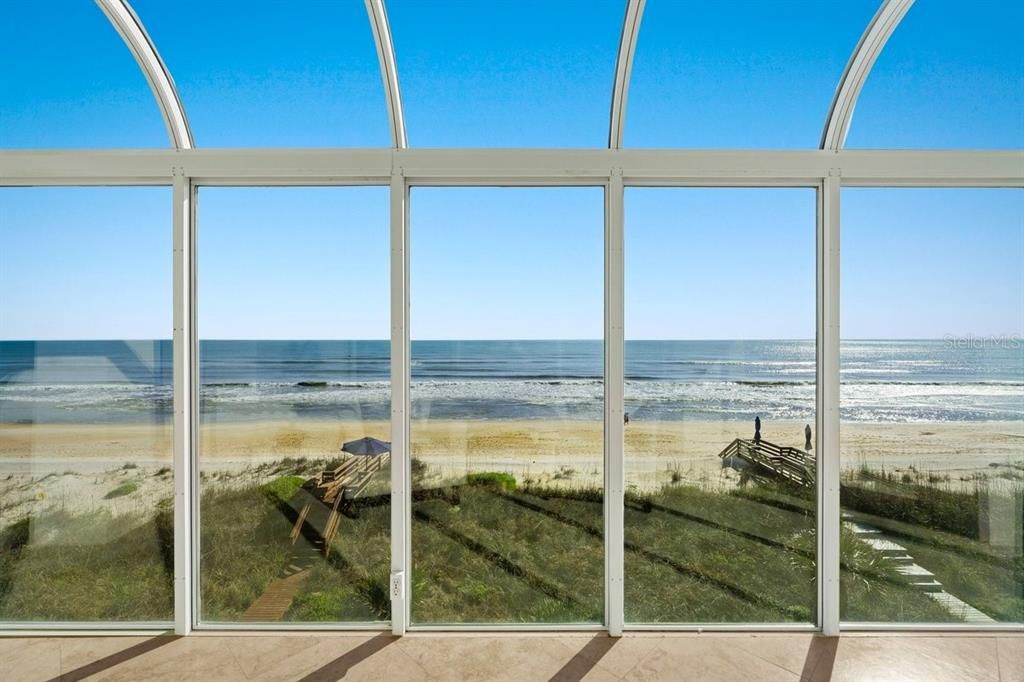 En Venta: $3,200,000 (4 camas, 4 baños, 4566 Pies cuadrados)