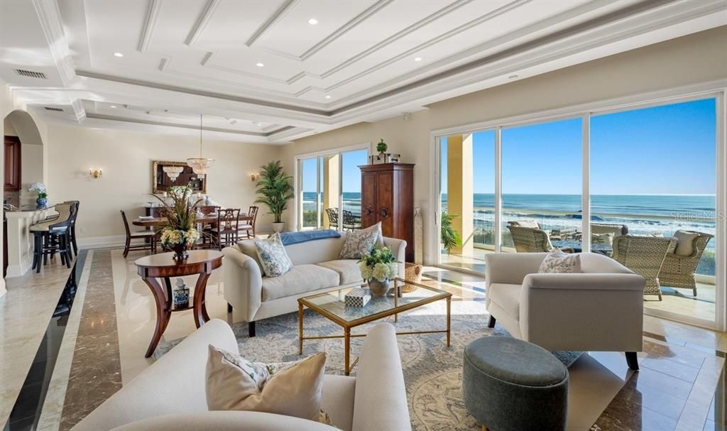 En Venta: $3,200,000 (4 camas, 4 baños, 4566 Pies cuadrados)