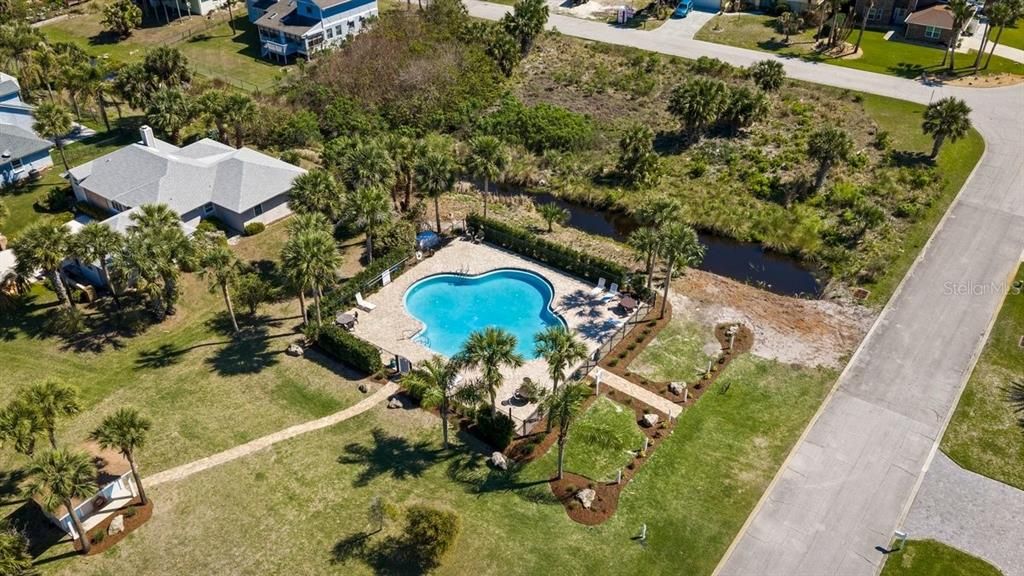 En Venta: $3,200,000 (4 camas, 4 baños, 4566 Pies cuadrados)
