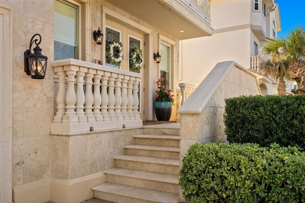 En Venta: $3,200,000 (4 camas, 4 baños, 4566 Pies cuadrados)