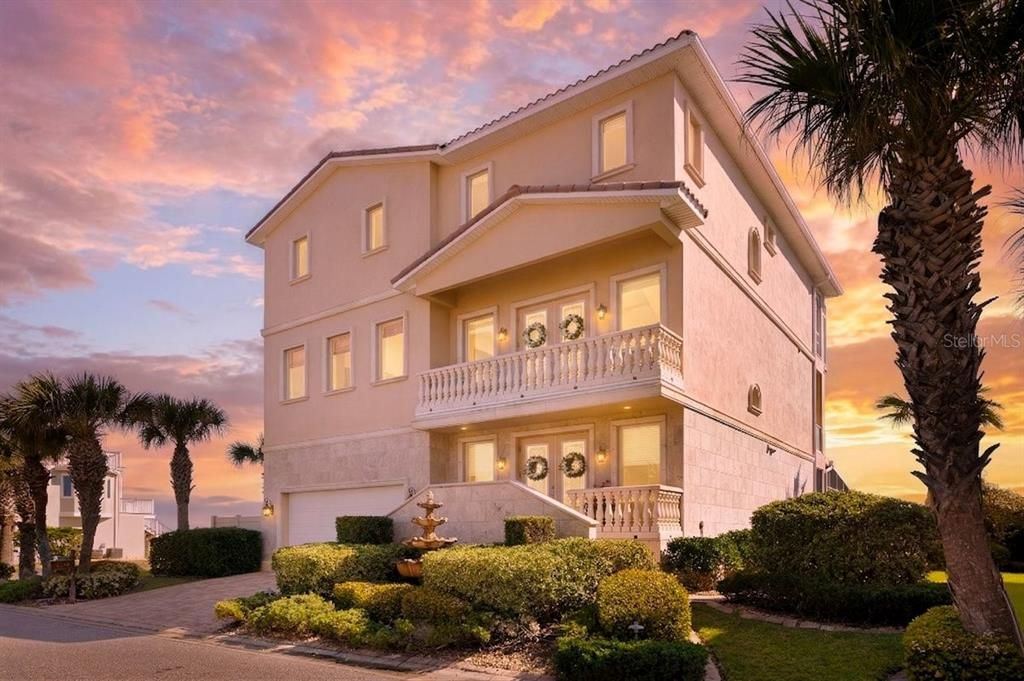 En Venta: $3,200,000 (4 camas, 4 baños, 4566 Pies cuadrados)