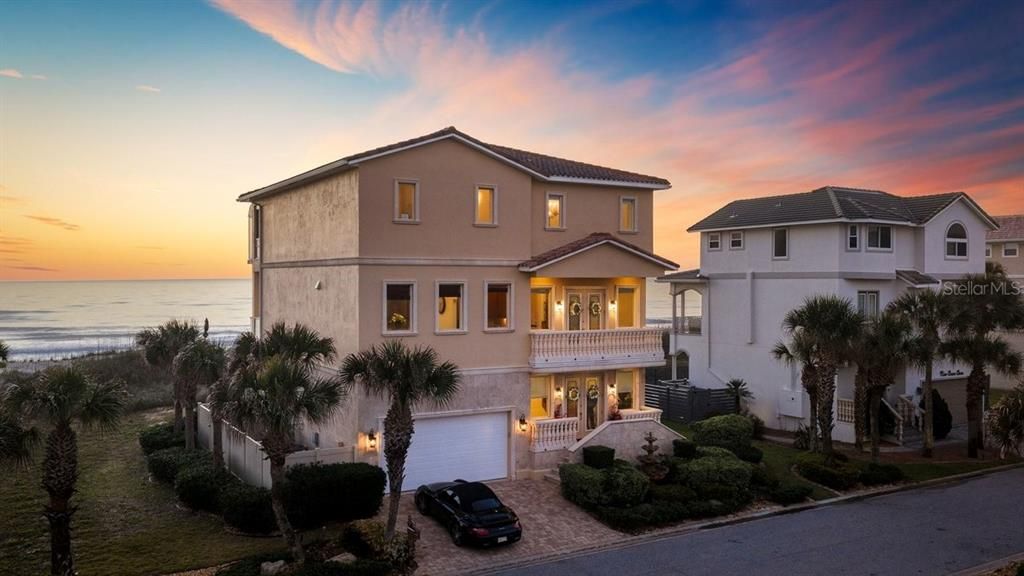 En Venta: $3,200,000 (4 camas, 4 baños, 4566 Pies cuadrados)