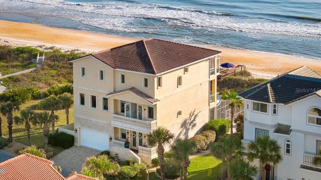 En Venta: $3,200,000 (4 camas, 4 baños, 4566 Pies cuadrados)