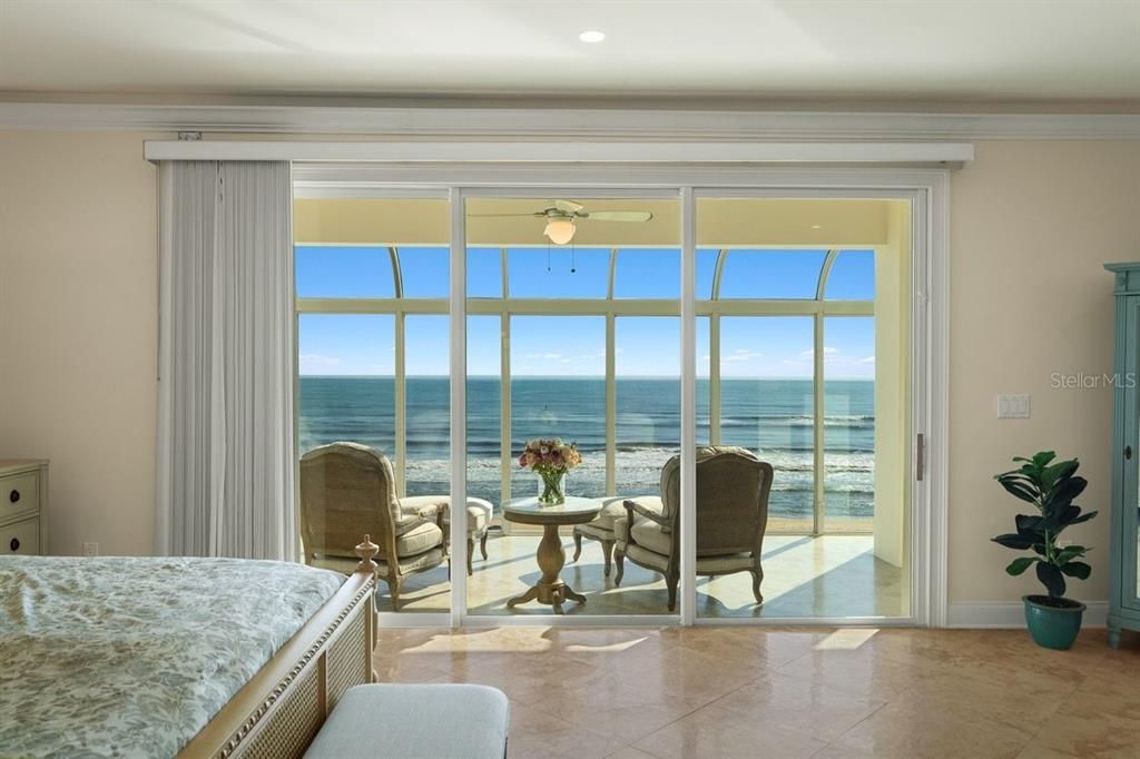 En Venta: $3,200,000 (4 camas, 4 baños, 4566 Pies cuadrados)